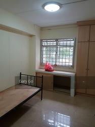 Blk 282 Toh Guan Road (Jurong East), HDB 4 Rooms #133523942